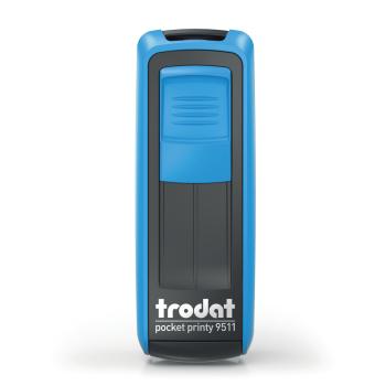 trodat-pocket-printy-9511-taschenstempel